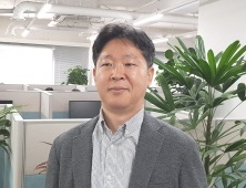박승