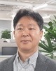 박승