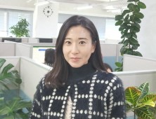 한소연