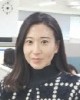 한소연