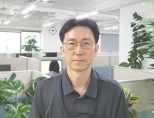 이창석 