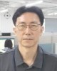 이창석 