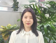 윤예지