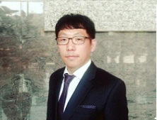 박동환